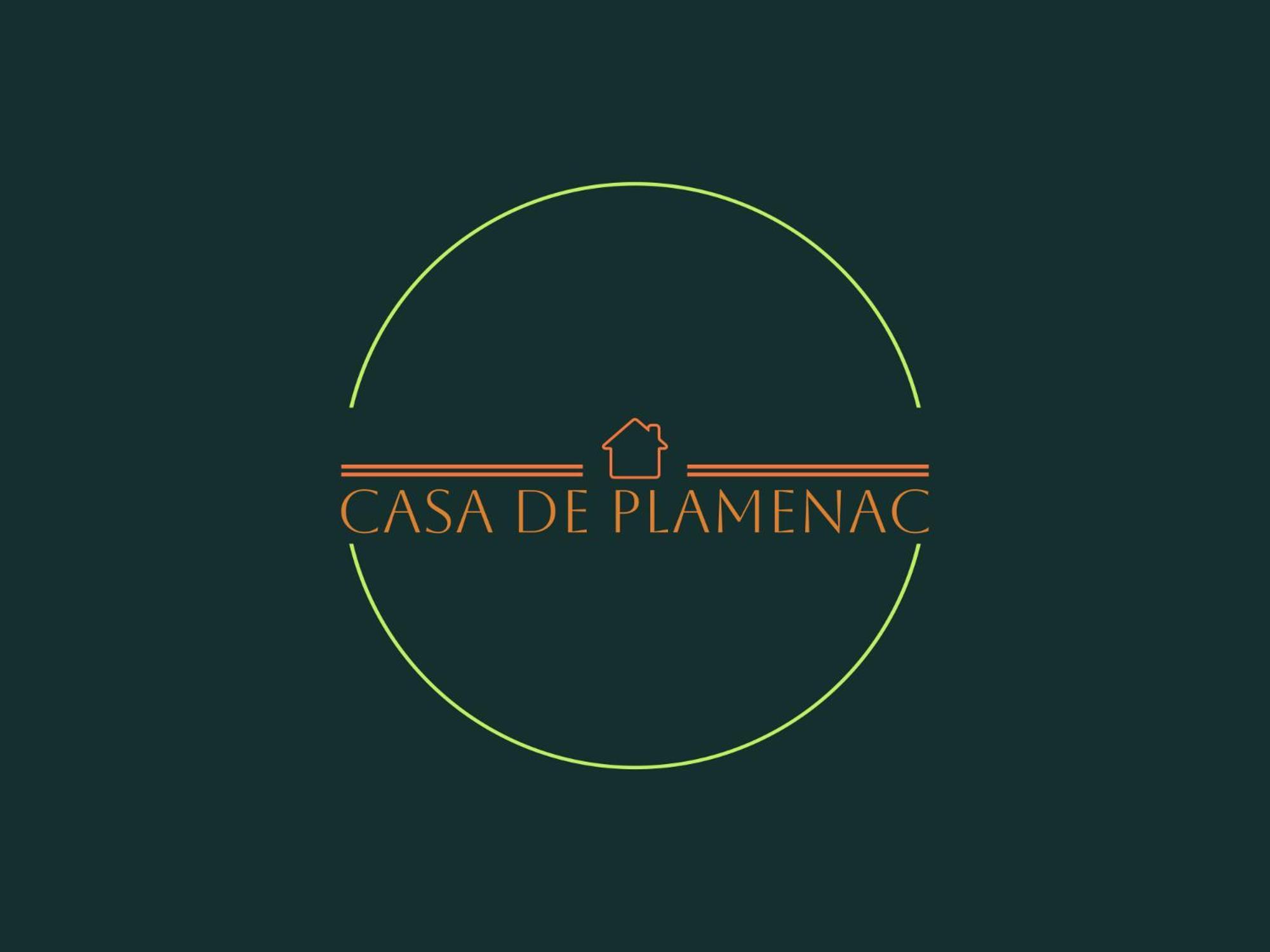 Casa De Plamenac
